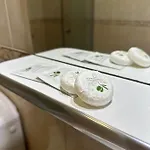 Pensiunea Andra Pensiune 3*