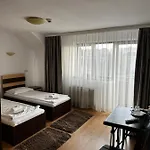 Pensiune Pensiunea Andra 3*