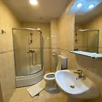 Pensiune Pensiunea Andra 3*