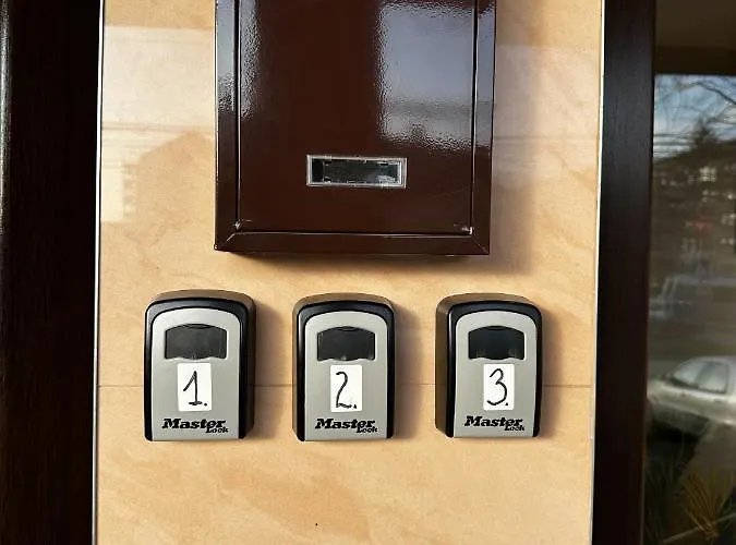 Casa de hóspedes Pensiunea Andra 3*