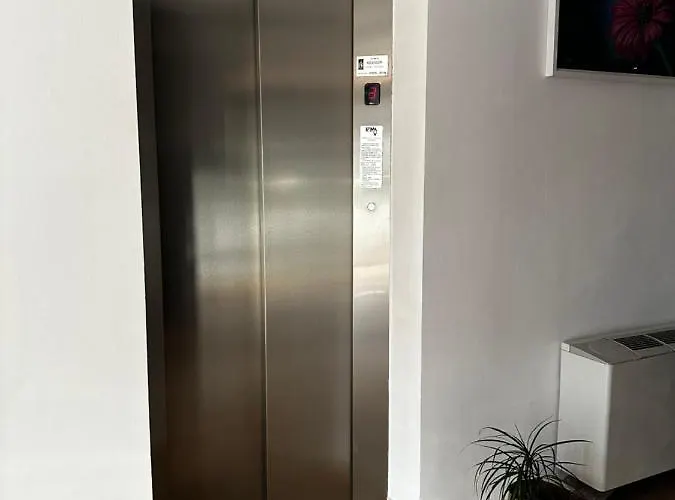 Guest house Pensiunea Andra 3*