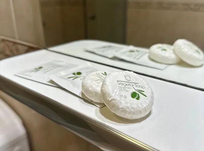 Pensiunea Andra Guest house 3*